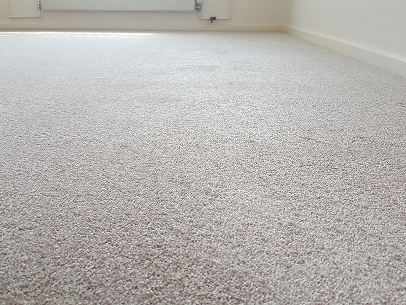 Bedroom carpets Norwich