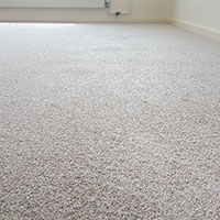 Portfolio bedroom carpet at Costessey